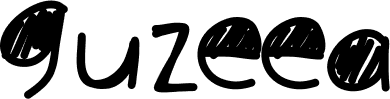 guzeea